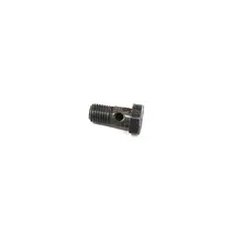Parafuso BF5X372304A
