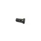 Parafuso BF5X372304A