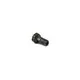Parafuso BF5X372304A