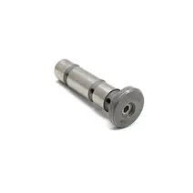 Eixo Balanceiro 7005588R91