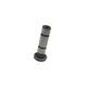 Eixo Balanceiro 7005588R91