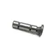 Eixo Balanceiro 7005588R91