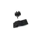 Coxim Dianteiro do Motor sem Suporte Lado Direito Ford F250 F350 F4000 XC356038AD