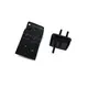 Coxim Dianteiro do Motor sem Suporte Lado Direito Ford F250 F350 F4000 XC356038AD