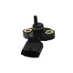 Sensor Pressão do Óleo 961200690104 2R0906051B