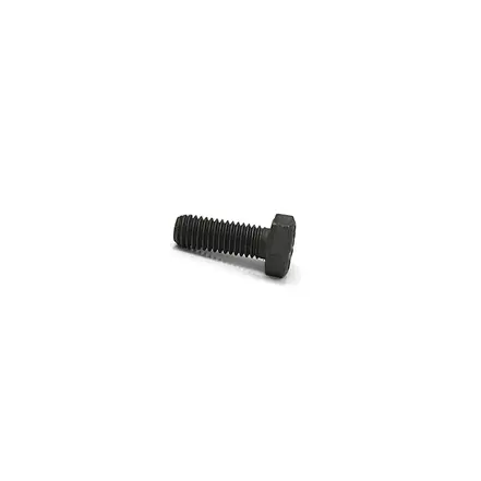 Parafuso BF8T56560C