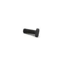 Parafuso BF8T56560C