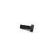 Parafuso BF8T56560C