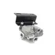 Válvula Rele Moderna M22 Modelo Tipo Wabco 2T0607359G