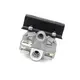 Válvula Rele Moderna M22 Modelo Tipo Wabco 2T0607359G