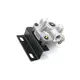 Válvula Rele Moderna M22 Modelo Tipo Wabco 2T0607359G