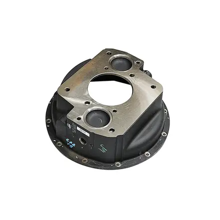Carcaça Embreagem BF5X7505A