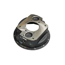 Carcaça Embreagem BF5X7505A