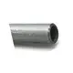 Tubo Compressor Dianteiro TEG607312B