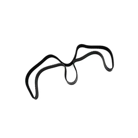 Correia 8PK1850