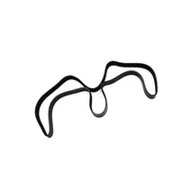 Correia 8PK1850 8PK1850