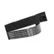 Correia 8PK1850
