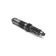 Contra Eixo BG1X7113AA