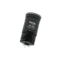 Filtro Combustível Blindado PSC455