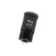 Filtro Combustível Blindado PSC455