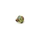 Parafuso Sextavado C/ Flange M6X1.0X10 Chave 5/16 Aco 8.8 2RD130817