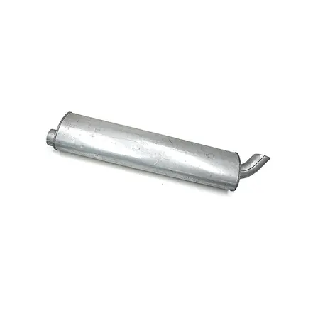 Silencioso 3C455230HB