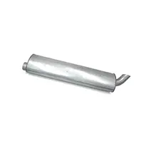 Silencioso 3C455230HB