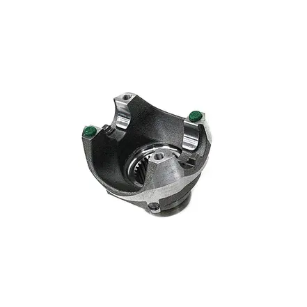 Garfo 3004225