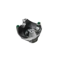 Garfo 3004225
