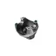 Garfo 3004225