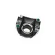 Garfo 3004225