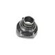 Garfo 3004225