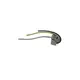 Soquete Farol C/Fio 1,5 ETE7090B