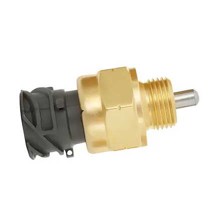 Interruptor de Neutro M18X1.5 2T2919457B