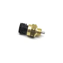Interruptor de Neutro M18X1.5 2T2919457B