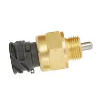 Interruptor de Neutro M18X1.5 2T2919457B
