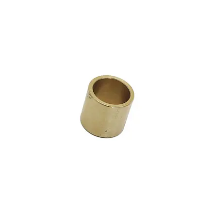 Bucha Eixo Piloto 00053298