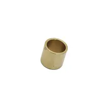 Bucha Eixo Piloto 00053298