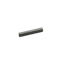 Pino de Articulação 4X30 2R2711695