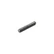 Pino de Articulação 4X30 2R2711695