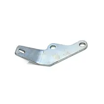 Suporte do Alternardor 2Z0130319C