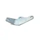 Suporte do Alternardor 2Z0130319C
