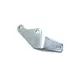 Suporte do Alternardor 2Z0130319C