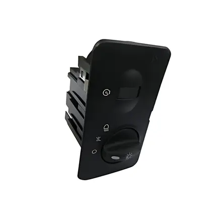 Interrptor de Luzes Painel Instrumento 1C3Z11654AAB