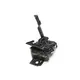 Fechadura 5C3A16700CA