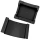 Jogo Coxim Quinta Roda Jost 3,5 Polegadas Reforcada MTP PU2078 260000033