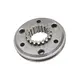 Luva de Engate Câmbios Eaton FTS RT Importado TJG311243