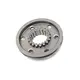 Luva de Engate Câmbios Eaton FTS RT Importado TJG311243