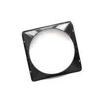 Defletor do Radiador MB 1319 L1218 L1318 OF1418 OF1721 3845050155