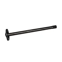 Semi Eixo Lado Esquerdo 8 Furos 46 Estrias Curto 960MM Meritor Orig. 2Z0501203